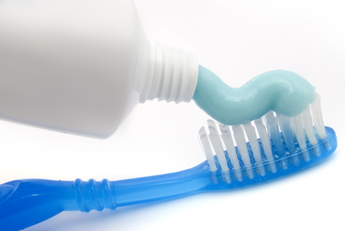 Choosing the Right Toothpaste from a Cedar Park General Dentistry Expert