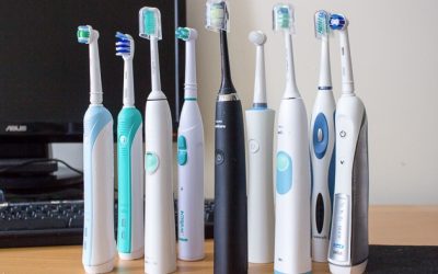 Electric vs Sonic vs Traditional: Which Toothbrush Type Is Best?