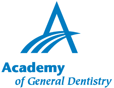 Academy-logo-1