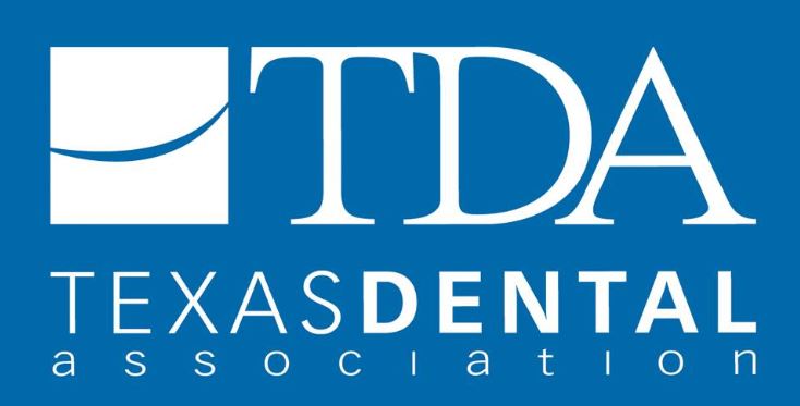Texas_Dental_Association