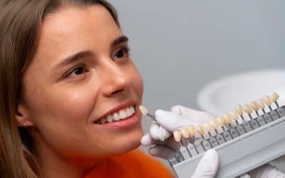 Essential Things to Think About Before Getting Permanent Veneers