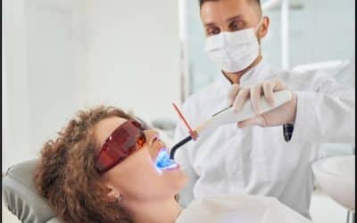 Discover the Best Teeth Whitening Options for You