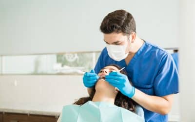 Why Emergency Dentists Are Essential for Dealing with Sudden Dental Issues