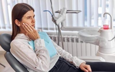 Are Dental Procedures Painful? What You Need to Know About Comfort and Care