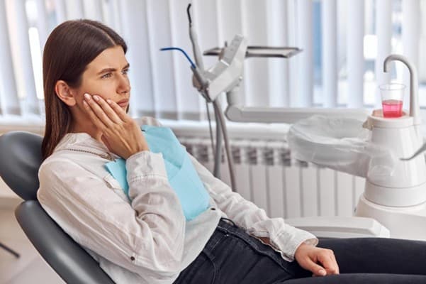 Are Dental Procedures Painful? What You Need to Know About Comfort and Care