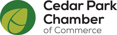Cedar-Park-Chamber-logo