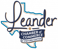Leander-Chamber-of-Commerce