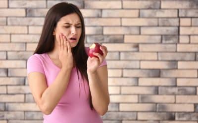 Why Ignoring a Cavity can Harm Your Teeth and Health